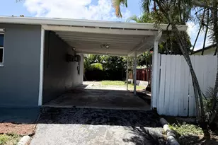 5233 NE 20th Terrace, Pompano Beach, FL 33064 - Photo 19