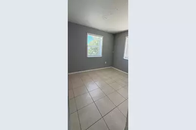 5233 NE 20th Terrace, Pompano Beach, FL 33064 - Photo 9
