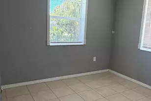 5233 NE 20th Terrace, Pompano Beach, FL 33064 - Photo 9