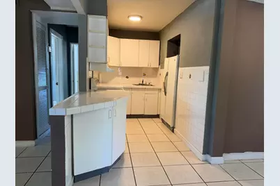 5233 NE 20th Terrace, Pompano Beach, FL 33064 - Photo 13