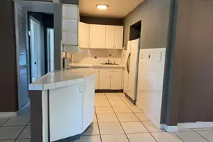 5233 NE 20th Terrace, Pompano Beach, FL 33064 - Photo 13
