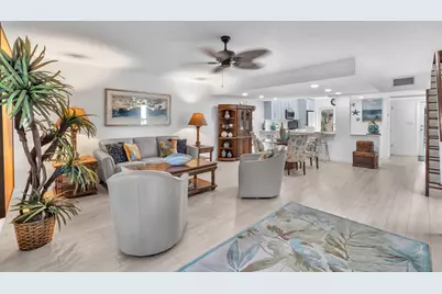 3073 N Palm Aire Drive #3073, Pompano Beach, FL 33069 - Photo 11