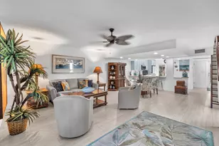 3073 N Palm Aire Dr, Pompano Beach, FL 33069 - Photo 11