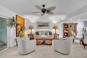 3073 N Palm Aire Dr, Pompano Beach, FL 33069 - Photo 9