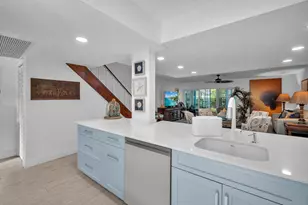 3073 N Palm Aire Dr, Pompano Beach, FL 33069 - Photo 5