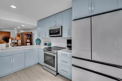 3073 N Palm Aire Drive #3073, Pompano Beach, FL 33069 - Photo 1