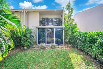 3073 N Palm Aire Drive #3073, Pompano Beach, FL 33069 - Photo 29