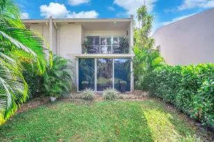 3073 N Palm Aire Dr, Pompano Beach, FL 33069 - Photo 29