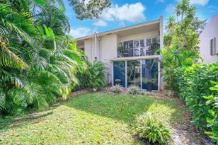 3073 N Palm Aire Dr, Pompano Beach, FL 33069 - Photo 31