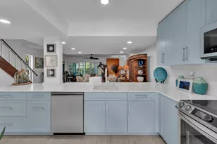 3073 N Palm Aire Dr, Pompano Beach, FL 33069 - Photo 1
