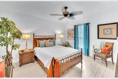 3073 N Palm Aire Drive #3073, Pompano Beach, FL 33069 - Photo 23
