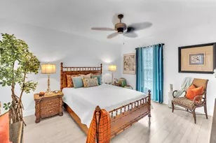 3073 N Palm Aire Dr, Pompano Beach, FL 33069 - Photo 23