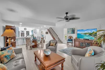 3073 N Palm Aire Drive #3073, Pompano Beach, FL 33069 - Photo 7