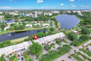 3073 N Palm Aire Dr, Pompano Beach, FL 33069 - Photo 37