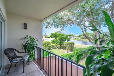 3073 N Palm Aire Drive #3073, Pompano Beach, FL 33069 - Photo 17