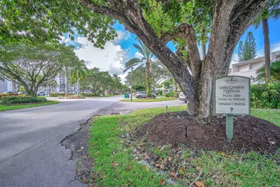 3073 N Palm Aire Drive #3073, Pompano Beach, FL 33069 - Photo 43