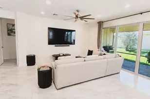 19179 Rolling Acres Rd, Loxahatchee, FL 33470 - Photo 17