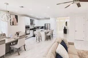 19179 Rolling Acres Rd, Loxahatchee, FL 33470 - Photo 11