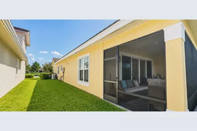 19179 Rolling Acres Road, Loxahatchee, FL 33470 - Photo 33