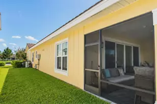 19179 Rolling Acres Rd, Loxahatchee, FL 33470 - Photo 33