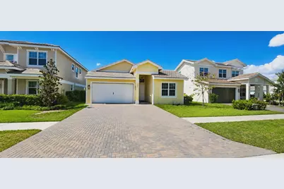19179 Rolling Acres Road, Loxahatchee, FL 33470 - Photo 1