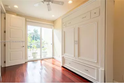 3121 NE 26th Street, Fort Lauderdale, FL 33305 - Photo 9