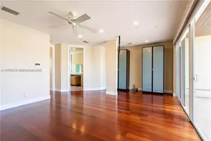 3121 NE 26th St, Fort Lauderdale, FL 33305 - Photo 15