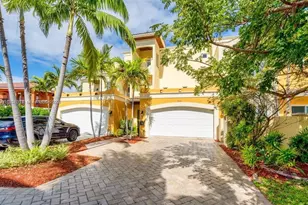 3121 NE 26th St, Fort Lauderdale, FL 33305 - Photo 25