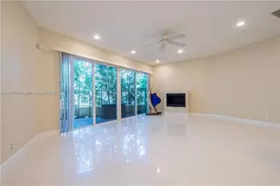 3121 NE 26th St, Fort Lauderdale, FL 33305 - Photo 7