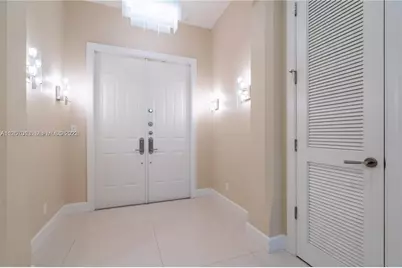 3121 NE 26th Street, Fort Lauderdale, FL 33305 - Photo 3