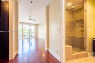 3121 NE 26th Street, Fort Lauderdale, FL 33305 - Photo 11