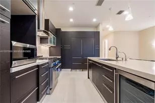 3121 NE 26th St, Fort Lauderdale, FL 33305 - Photo 5
