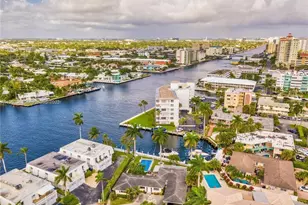 3121 NE 26th St, Fort Lauderdale, FL 33305 - Photo 19