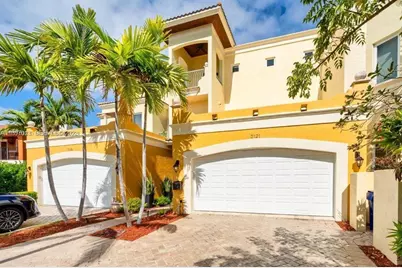 3121 NE 26th Street, Fort Lauderdale, FL 33305 - Photo 1
