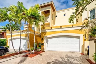 3121 NE 26th St, Fort Lauderdale, FL 33305 - Photo 1