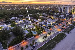 1663 N Fort Lauderdale Beach Blvd, Fort Lauderdale, FL 33305 - Photo 39