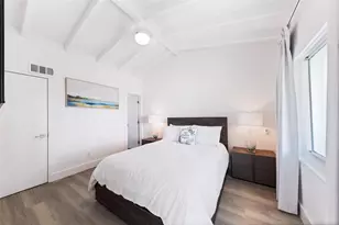 1663 N Fort Lauderdale Beach Blvd, Fort Lauderdale, FL 33305 - Photo 27