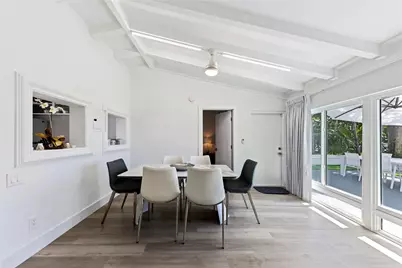 1663 N Fort Lauderdale Beach Boulevard, Fort Lauderdale, FL 33305 - Photo 23