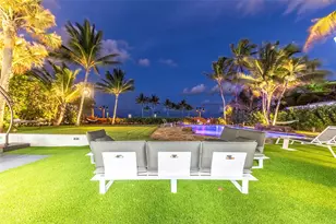 1663 N Fort Lauderdale Beach Blvd, Fort Lauderdale, FL 33305 - Photo 7