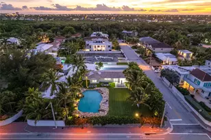 1663 N Fort Lauderdale Beach Blvd, Fort Lauderdale, FL 33305 - Photo 5