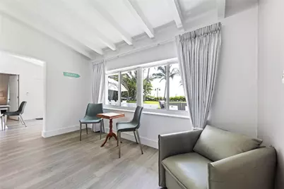 1663 N Fort Lauderdale Beach Boulevard, Fort Lauderdale, FL 33305 - Photo 15