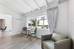 1663 N Fort Lauderdale Beach Blvd, Fort Lauderdale, FL 33305 - Photo 15