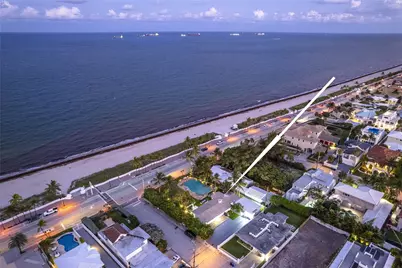 1663 N Fort Lauderdale Beach Boulevard, Fort Lauderdale, FL 33305 - Photo 37