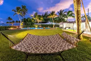 1663 N Fort Lauderdale Beach Blvd, Fort Lauderdale, FL 33305 - Photo 11