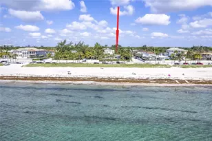 1663 N Fort Lauderdale Beach Blvd, Fort Lauderdale, FL 33305 - Photo 35