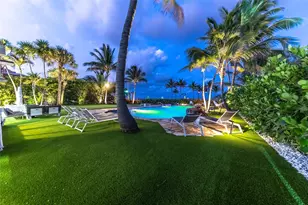 1663 N Fort Lauderdale Beach Blvd, Fort Lauderdale, FL 33305 - Photo 13