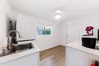 1663 N Fort Lauderdale Beach Boulevard, Fort Lauderdale, FL 33305 - Photo 31