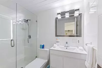 1663 N Fort Lauderdale Beach Boulevard, Fort Lauderdale, FL 33305 - Photo 21