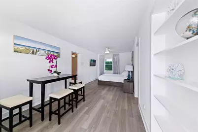 1663 N Fort Lauderdale Beach Boulevard, Fort Lauderdale, FL 33305 - Photo 29