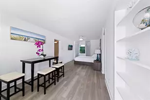 1663 N Fort Lauderdale Beach Blvd, Fort Lauderdale, FL 33305 - Photo 29